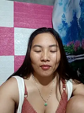 Nana-sexy55 online show from 07.24.26