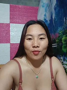 Nana-sexy55 online show from 07.25.26
