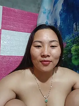 Nana-sexy55 online show from 07.26.26