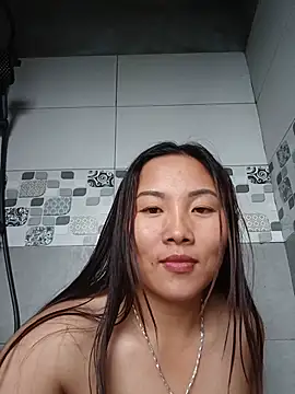 Nana-sexy55 online show from 07.28.26