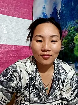 Nana-sexy55 online show from 07.28.26