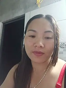 Nana-sexy55 online show from 07.28.26