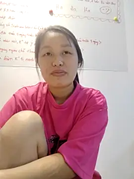 Snapshot of Ami-sexyy chatting on 07.07.26 Ami-sexyy online show from 07.07.26