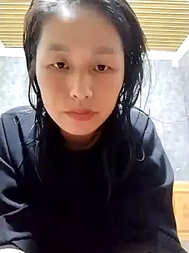 Snapshot of Ami-sexyy chatting on 07.11.26 Ami-sexyy online show from 07.11.26