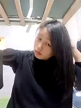 Snapshot of Ami-sexyy chatting on 07.14.26 Ami-sexyy online show from 07.14.26