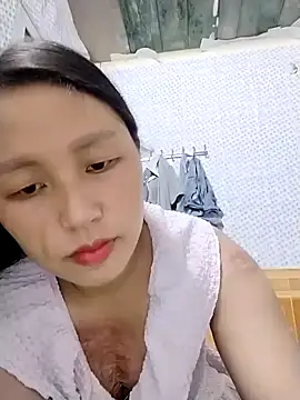 Snapshot of Ami-sexyy chatting on 07.16.26 Ami-sexyy online show from 07.16.26