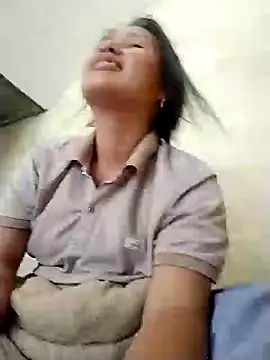 Snapshot of Ami-sexyy chatting on 07.26.26 Ami-sexyy online show from 07.26.26