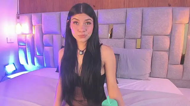Aby parker   online show from 07.17.26