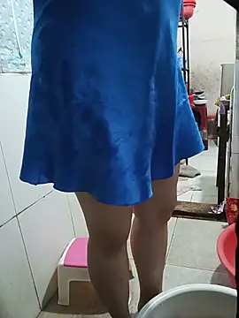 Jadylovesex 24 online show from 07.14.26