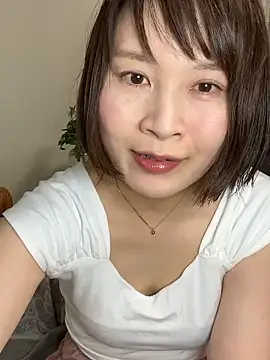 xxmioxx online show from 07.19.26