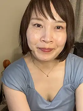 xxmioxx online show from 07.22.26