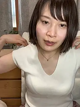 xxmioxx online show from 07.24.26