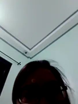 Horny gelyn online show from 07.10.26