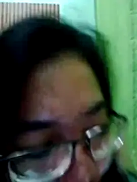 Horny gelyn online show from 07.28.26