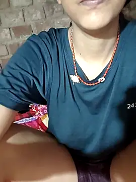 18year shilpi online show from 07.06.26