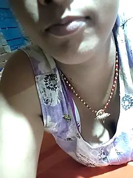18year shilpi online show from 07.14.26