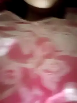 18year shilpi online show from 07.16.26