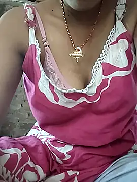 18year shilpi online show from 07.18.26