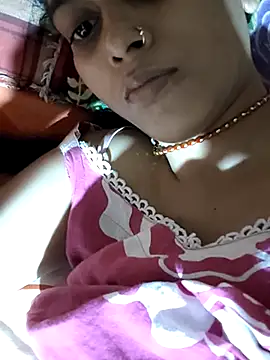 18year shilpi online show from 07.18.26