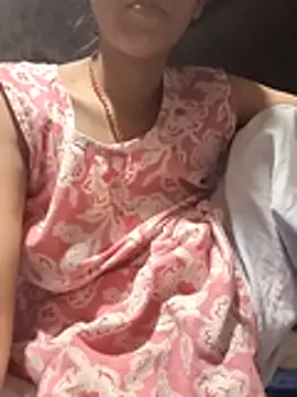 18year shilpi online show from 07.21.26