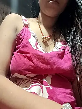 18year shilpi online show from 07.22.26