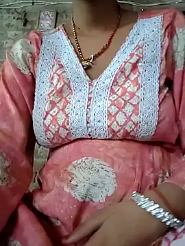 18year shilpi online show from 07.24.26