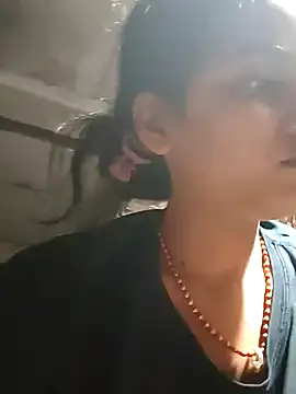 18year shilpi online show from 07.25.26