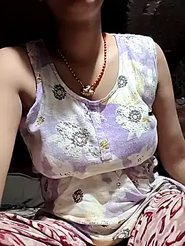 18year shilpi online show from 07.26.26