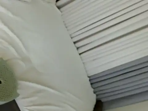 Snapshot of shamica_pleasure chatting on 07.08.26 shamica pleasure online show from 07.08.26