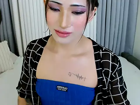 Snapshot of shamica_pleasure chatting on 07.10.26 shamica pleasure online show from 07.10.26