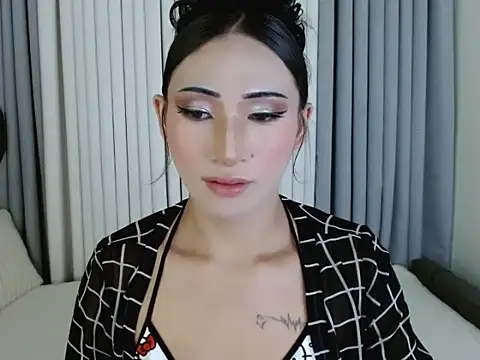 Snapshot of shamica_pleasure chatting on 07.12.26 shamica pleasure online show from 07.12.26