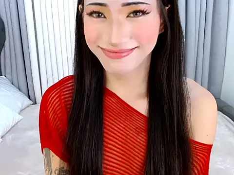 Snapshot of shamica_pleasure chatting on 07.13.26 shamica pleasure online show from 07.13.26