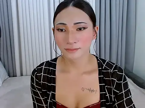 Snapshot of shamica_pleasure chatting on 07.16.26 shamica pleasure online show from 07.16.26