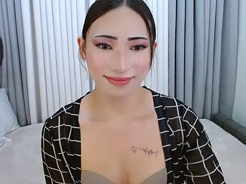 Snapshot of shamica_pleasure chatting on 07.20.26 shamica pleasure online show from 07.20.26