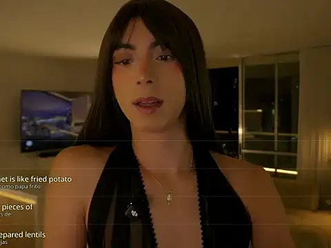 nobodyisperfect   online show from 07.24.26