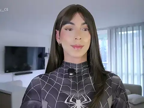 nobodyisperfect   online show from 07.24.26
