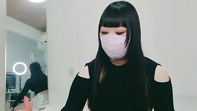 rei Gcup online show from 07.20.26