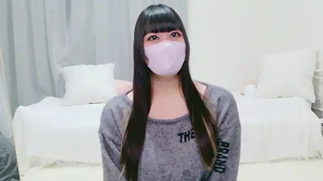 rei Gcup online show from 08.01.26