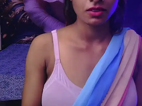 its-vani online show from 07.08.26