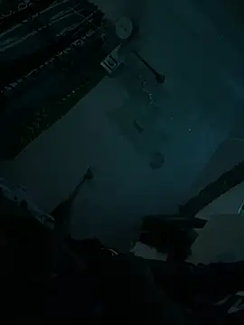 876shawnbahd online show from 07.06.26
