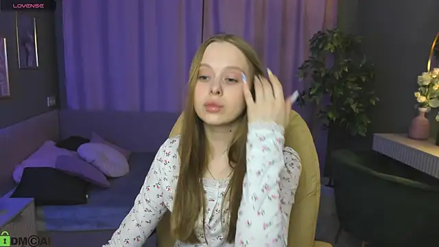 Meg Ryann online show from 07.20.26