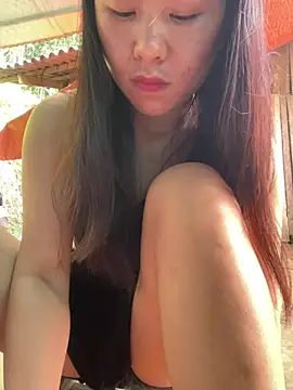 ly-laxxx online show from 07.10.26