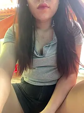 ly-laxxx online show from 07.11.26