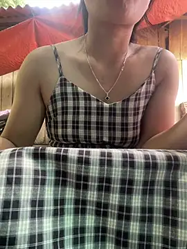 ly-laxxx online show from 07.12.26