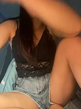 ly-laxxx online show from 07.16.26