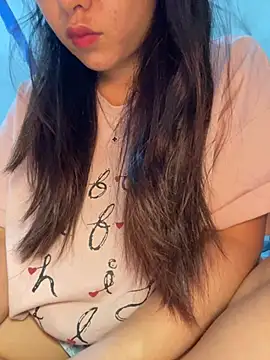 ly-laxxx online show from 07.18.26