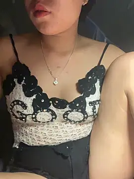 ly-laxxx online show from 07.19.26
