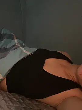 ly-laxxx online show from 07.24.26