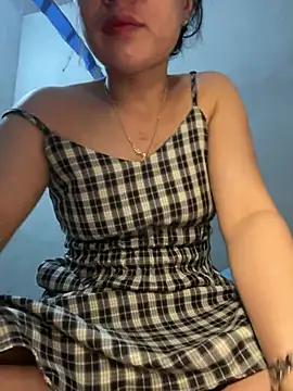 ly-laxxx online show from 07.26.26