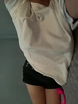 ly-laxxx online show from 07.27.26